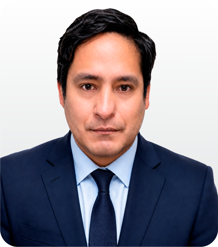 Clinton Flores