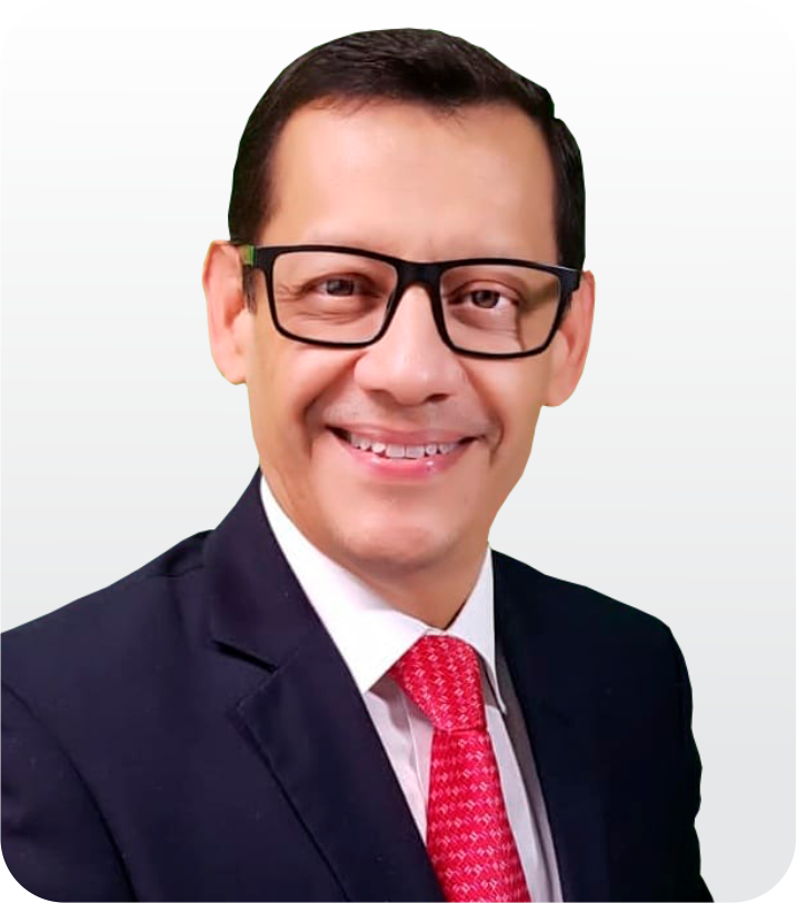 David Cornejo