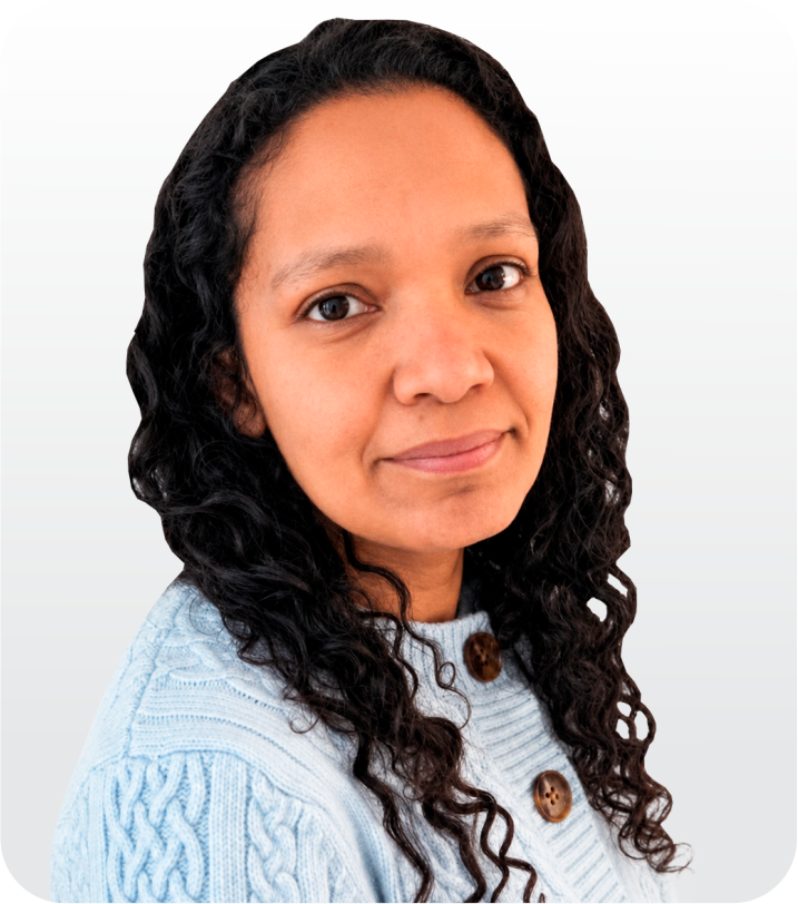 alida moncada