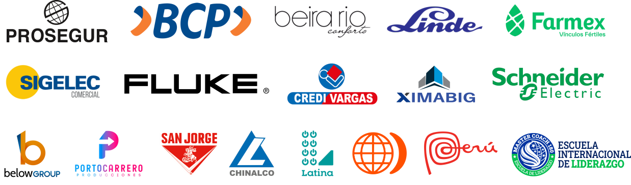 logos