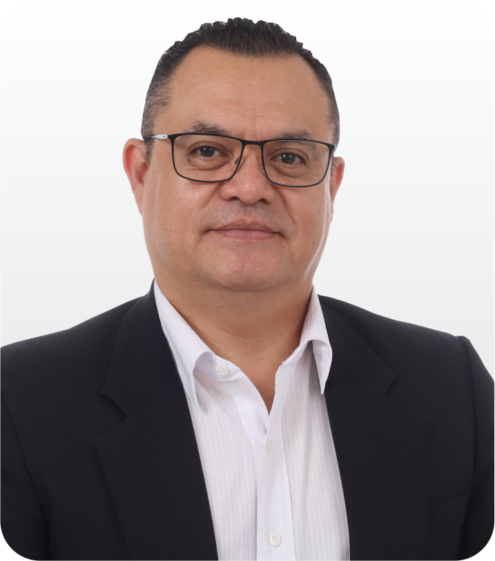 mario cañas